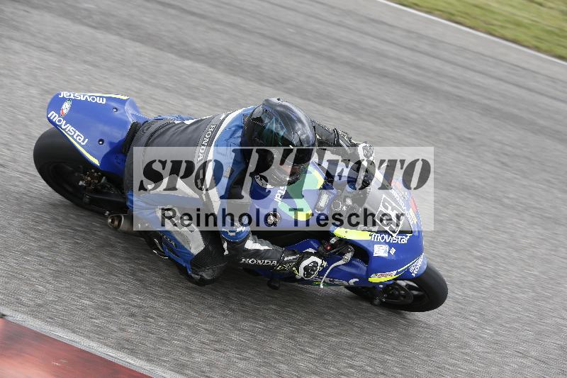 Archiv-2025/06 18.04.2025 Speer Racing ADR/Gruppe rot/33